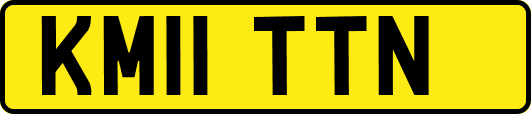 KM11TTN