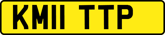 KM11TTP