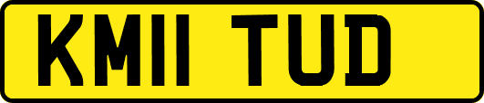 KM11TUD