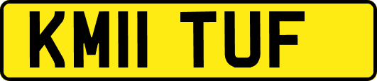 KM11TUF