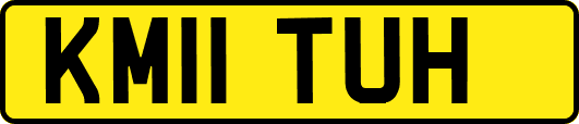 KM11TUH