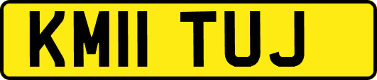 KM11TUJ