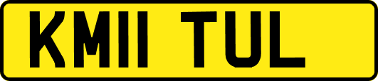 KM11TUL