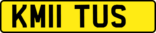 KM11TUS