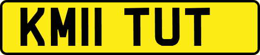 KM11TUT