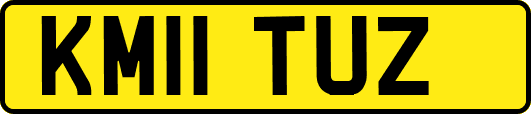 KM11TUZ