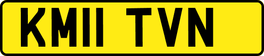 KM11TVN