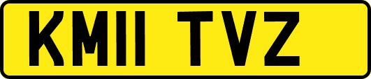 KM11TVZ