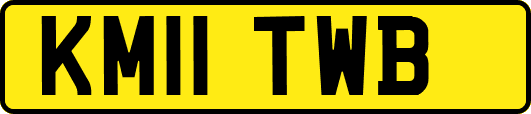 KM11TWB