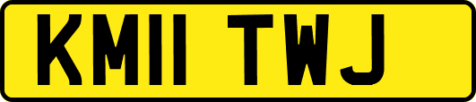 KM11TWJ