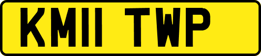 KM11TWP