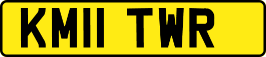 KM11TWR