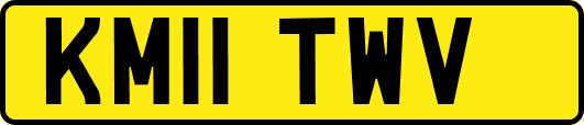 KM11TWV