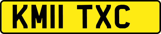 KM11TXC