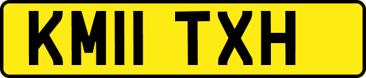 KM11TXH