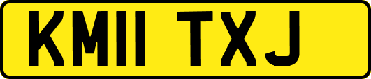 KM11TXJ