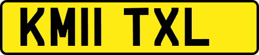 KM11TXL