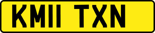 KM11TXN