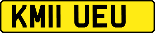 KM11UEU