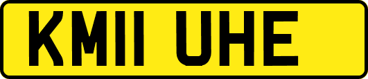 KM11UHE