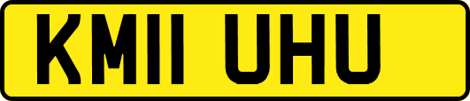 KM11UHU