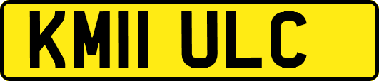 KM11ULC