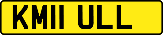 KM11ULL