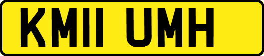 KM11UMH