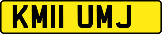 KM11UMJ