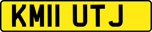 KM11UTJ