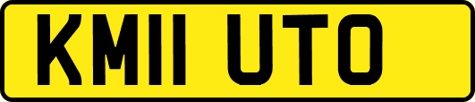 KM11UTO