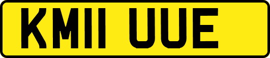 KM11UUE