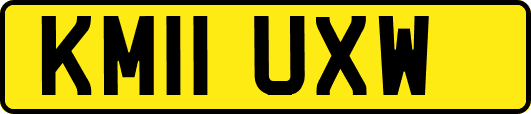 KM11UXW