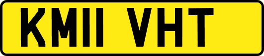 KM11VHT