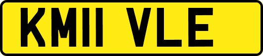 KM11VLE