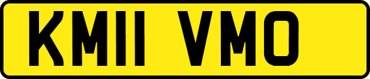 KM11VMO