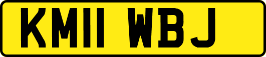 KM11WBJ