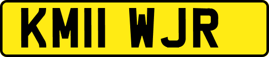 KM11WJR