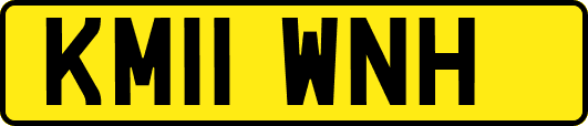 KM11WNH