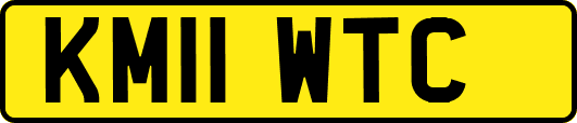 KM11WTC