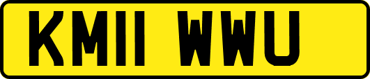 KM11WWU