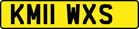 KM11WXS