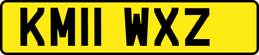 KM11WXZ