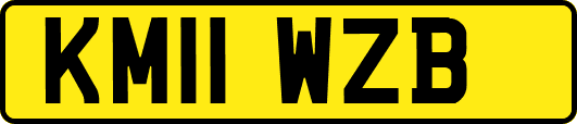 KM11WZB