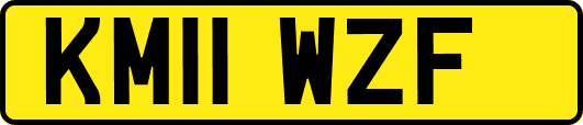 KM11WZF