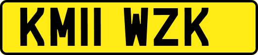 KM11WZK