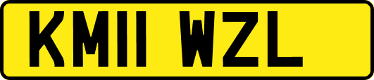 KM11WZL