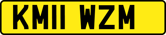 KM11WZM