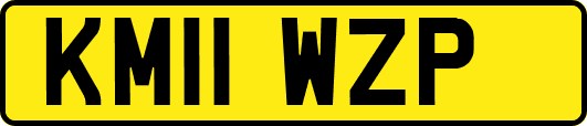 KM11WZP