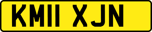 KM11XJN